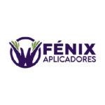 Fénix