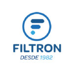 Filtron