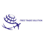 Free Trade Solutions
