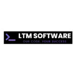 LTM Software