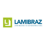 Lambraz