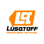 Lüqstoff