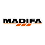 Madifa