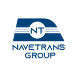 Navetrans Group