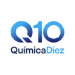 Química 10