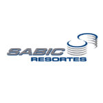 Sabic Resortes