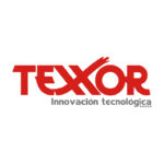 Texxor