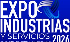 Expo Industrias y Servicios