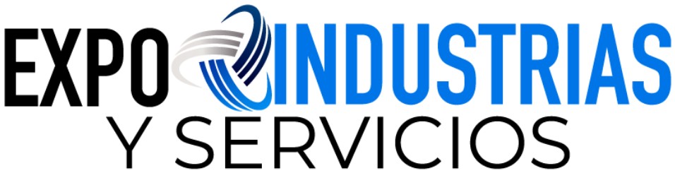 Expo Industrias y Servicios