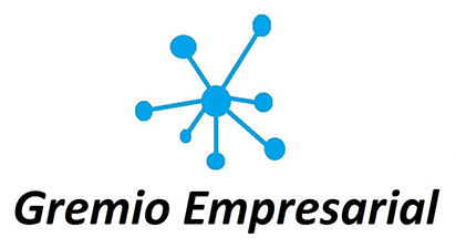 Gremio Empresarial