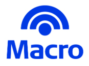 Macro