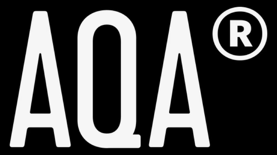 AQA