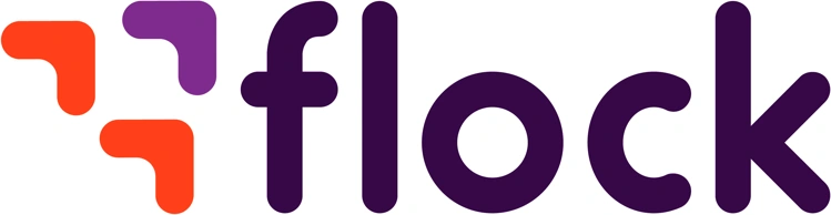 Flock