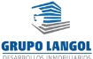 Grupo Langol