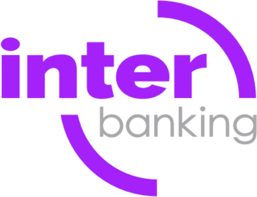 Interbanking