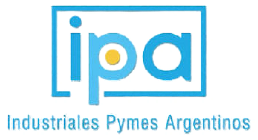 IPA
