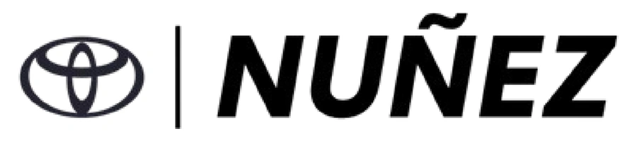 Nunez