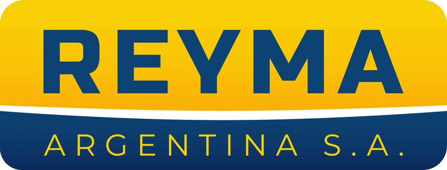 Reyma Argentina S.A.