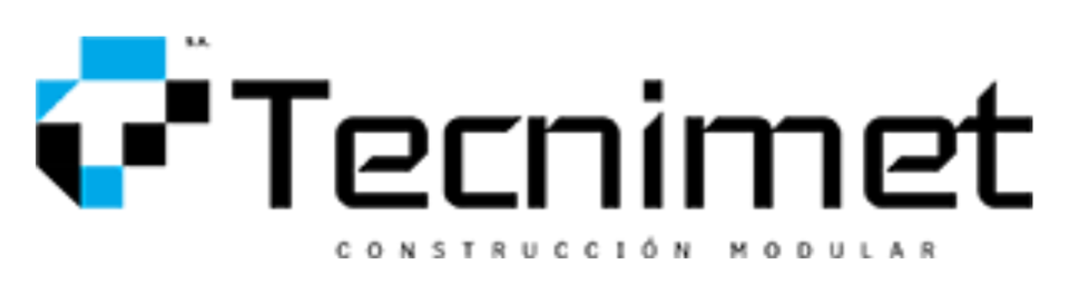 Tecnimet