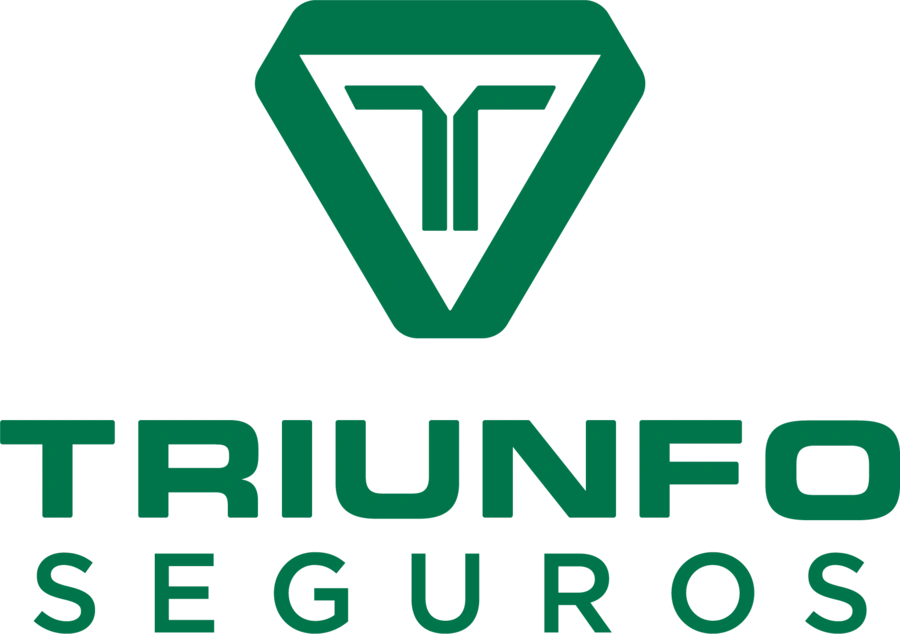 Triunfo Seguros